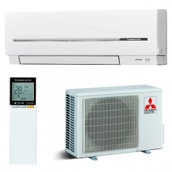 Mitsubishi Electric MSZ-SF35VE/MUZ-SF35VE